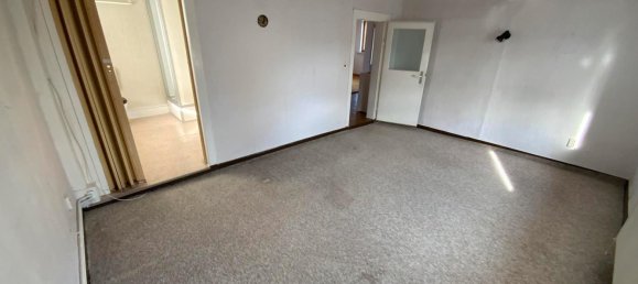 3 Schlafzimmer Haus in Unstrut-Hainich-Kreis, Germany, Nr. 59099 6