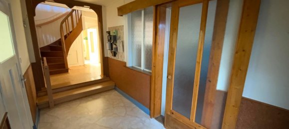 3 Schlafzimmer Haus in Unstrut-Hainich-Kreis, Germany, Nr. 59099 5