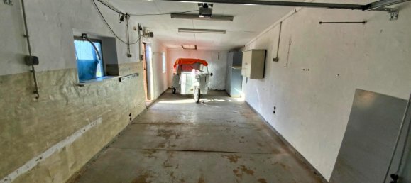 3 Schlafzimmer Haus in Unstrut-Hainich-Kreis, Germany, Nr. 59099 12