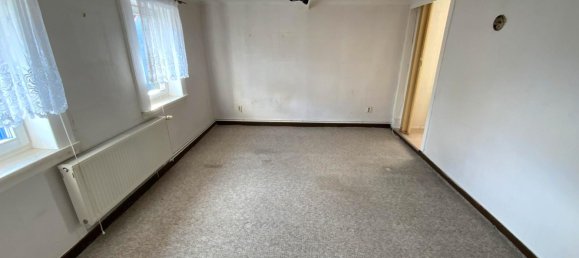 3 Schlafzimmer Haus in Unstrut-Hainich-Kreis, Germany, Nr. 59099 27