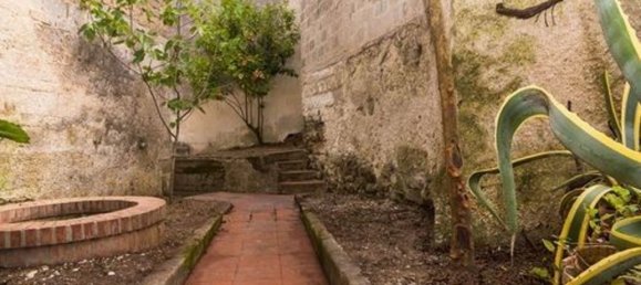 5 bedrooms House in Marzano Appio, Italy No. 325648 23