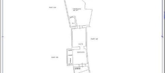 5 bedrooms House in Marzano Appio, Italy No. 325648 27