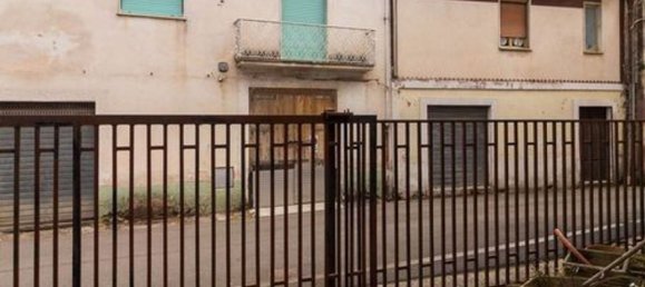 5 bedrooms House in Marzano Appio, Italy No. 325648 24