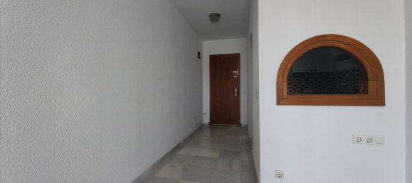 1 bedroom Apartment in Estepona, Spain No. 136032 6