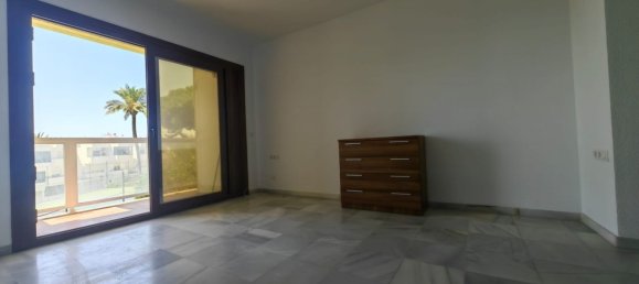 1 bedroom Apartment in Estepona, Spain No. 136032 11