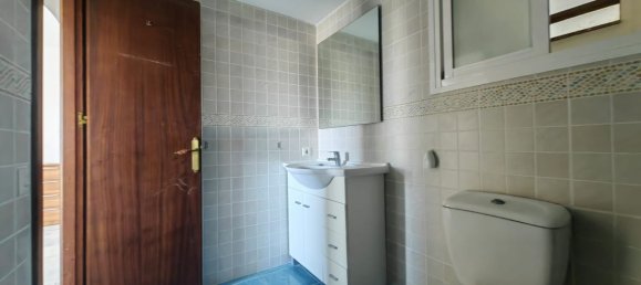 1 bedroom Apartment in Estepona, Spain No. 136032 18