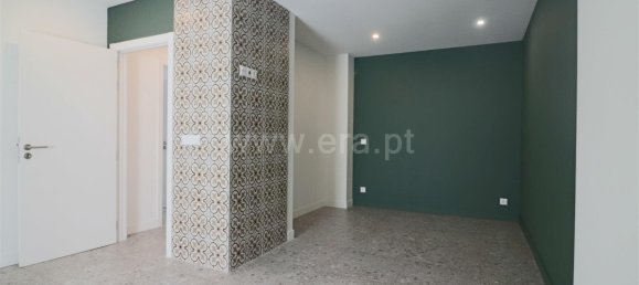 7 bedrooms House in Portimao, Portugal No. 139620 16