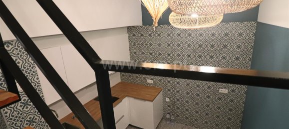 7 bedrooms House in Portimao, Portugal No. 139620 14