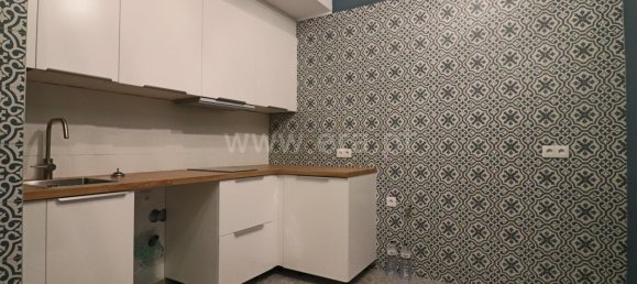 7 bedrooms House in Portimao, Portugal No. 139620 13