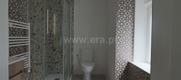 7 bedrooms House in Portimao, Portugal No. 139620 2