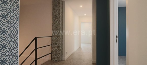 7 bedrooms House in Portimao, Portugal No. 139620 15