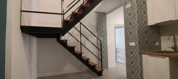 7 bedrooms House in Portimao, Portugal No. 139620 10