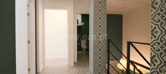 7 bedrooms House in Portimao, Portugal No. 139620 19