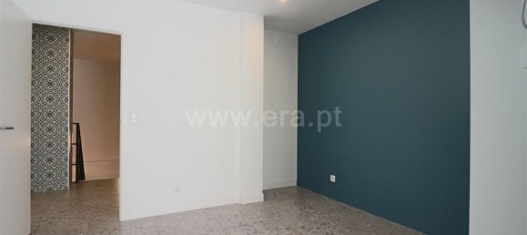 7 bedrooms House in Portimao, Portugal No. 139620 4