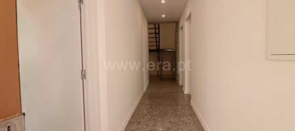 7 bedrooms House in Portimao, Portugal No. 139620 6