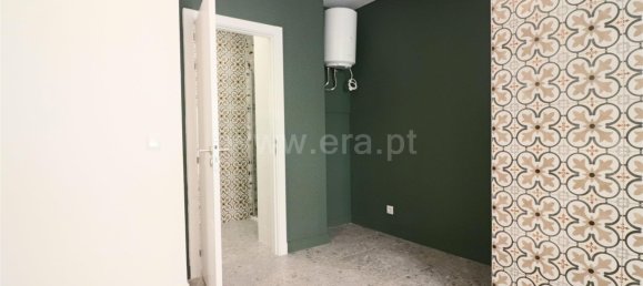 7 bedrooms House in Portimao, Portugal No. 139620 7