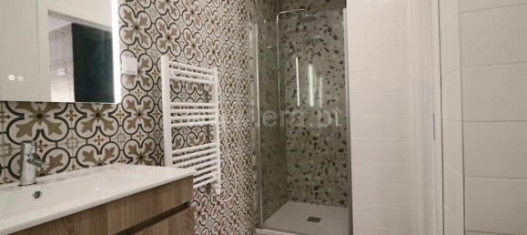 7 bedrooms House in Portimao, Portugal No. 139620 8