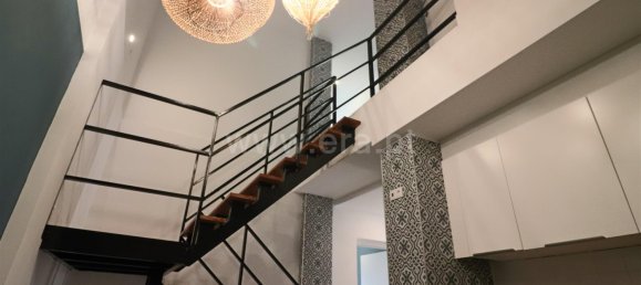 7 bedrooms House in Portimao, Portugal No. 139620 11