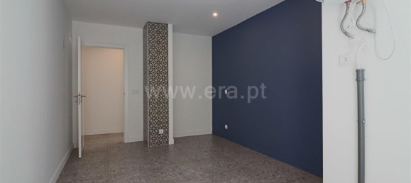 7 bedrooms House in Portimao, Portugal No. 139620 18