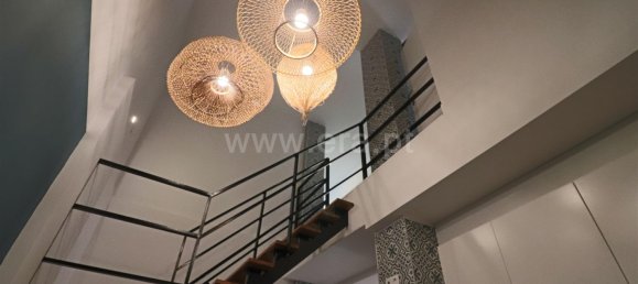 7 bedrooms House in Portimao, Portugal No. 139620 20