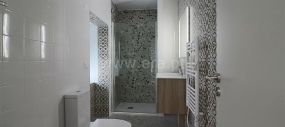 7 bedrooms House in Portimao, Portugal No. 139620 17