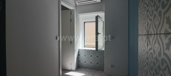 7 bedrooms House in Portimao, Portugal No. 139620 5