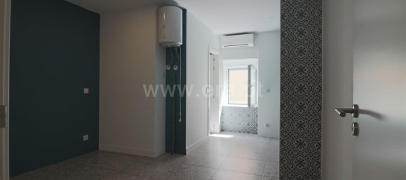 7 bedrooms House in Portimao, Portugal No. 139620 3