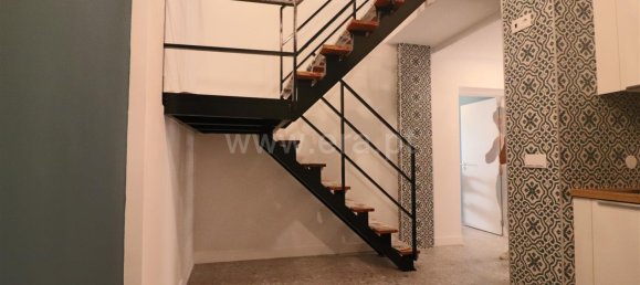 7 bedrooms House in Portimao, Portugal No. 139620 12