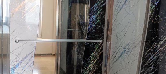 Apartamento de 2+1 en Alanya, Turkey No. 26415 4