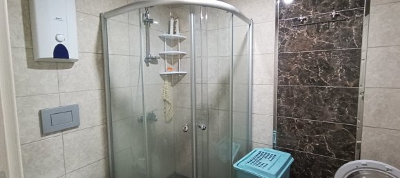 Apartamento de 2+1 en Alanya, Turkey No. 26415 13