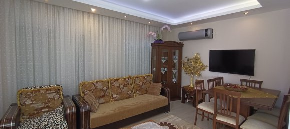Apartamento de 2+1 en Alanya, Turkey No. 26415 7