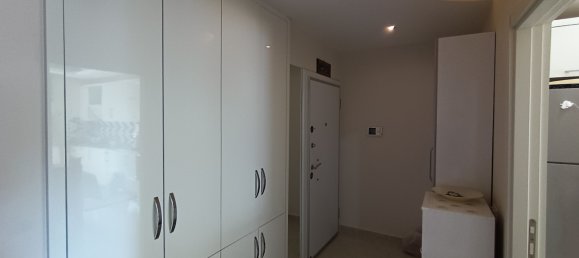 Apartamento de 2+1 en Alanya, Turkey No. 26415 11
