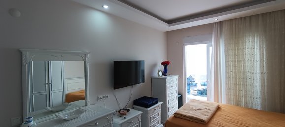 Apartamento de 2+1 en Alanya, Turkey No. 26415 10