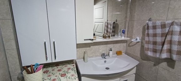 Apartamento de 2+1 en Alanya, Turkey No. 26415 12