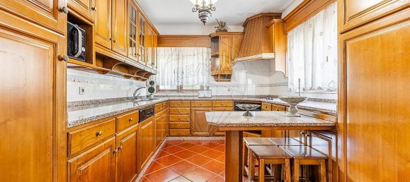 Casa T3 em Ponte de Lima, Portugal N.º 16140 21