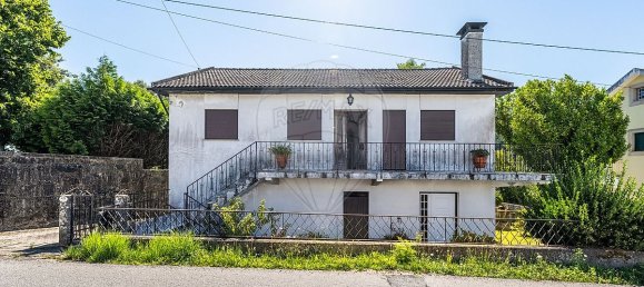 Casa T3 em Ponte de Lima, Portugal N.º 16140 11