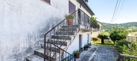 Casa T3 em Ponte de Lima, Portugal N.º 16140 12