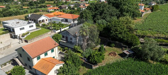 Casa T3 em Ponte de Lima, Portugal N.º 16140 7