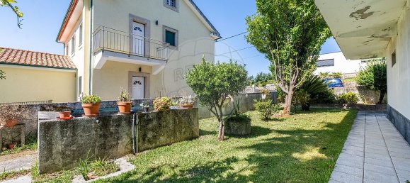 Casa T3 em Ponte de Lima, Portugal N.º 16140 17