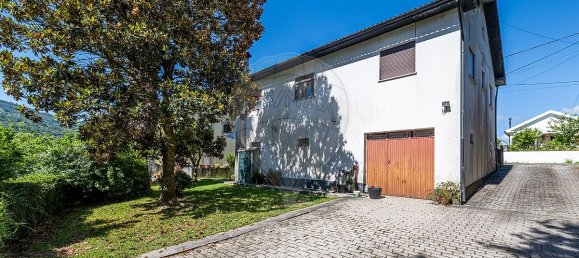 Casa T3 em Ponte de Lima, Portugal N.º 16140 16