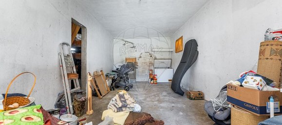 Casa T3 em Ponte de Lima, Portugal N.º 16140 31