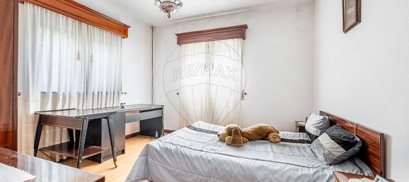 Casa T3 em Ponte de Lima, Portugal N.º 16140 27