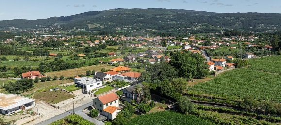 Casa T3 em Ponte de Lima, Portugal N.º 16140 6