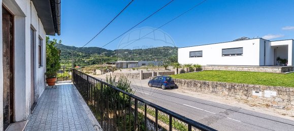 Casa T3 em Ponte de Lima, Portugal N.º 16140 19