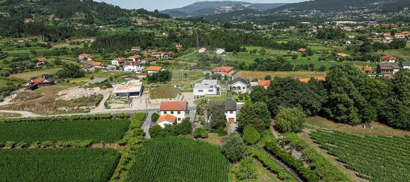 Casa T3 em Ponte de Lima, Portugal N.º 16140 5