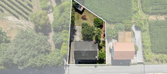 Casa T3 em Ponte de Lima, Portugal N.º 16140 9