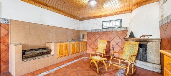 Casa T3 em Ponte de Lima, Portugal N.º 16140 30