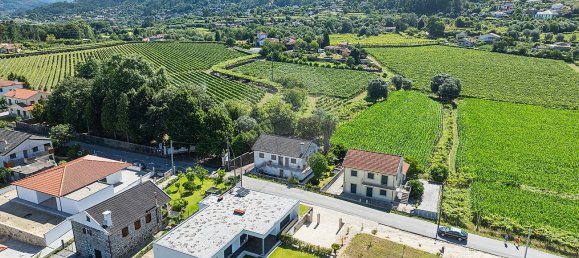 Casa T3 em Ponte de Lima, Portugal N.º 16140 2