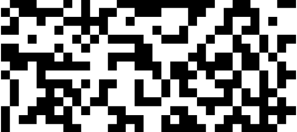 4 rooms Townhouse in Leipzig, Germany No. 139634 2