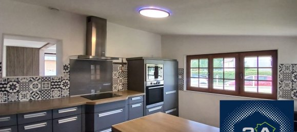 1 Schlafzimmer Stadthaus in Seine-Maritime, France, Nr. 357509 4